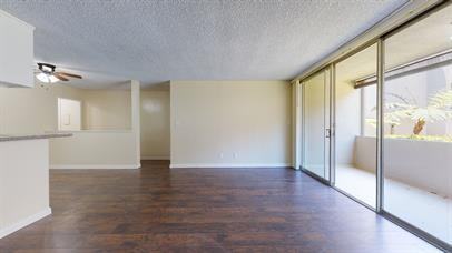 8001 Rothington Rd; Dallas 75227 - Photo 3 of 43