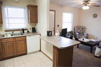 1010 Vattier - Photo 2 of 10