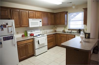 1010 Vattier - Photo 3 of 10