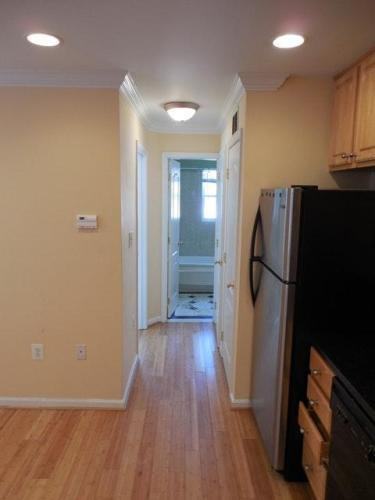 86 Webster Street NE - Photo 2 of 12