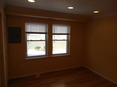 86 Webster Street NE - Photo 3 of 12