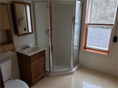 200 East Division Street - Photo 3 of 6