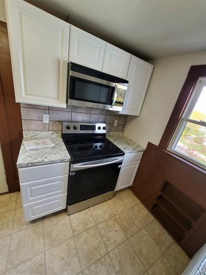 1450 South Chestnut Avenue - Photo 2 of 9