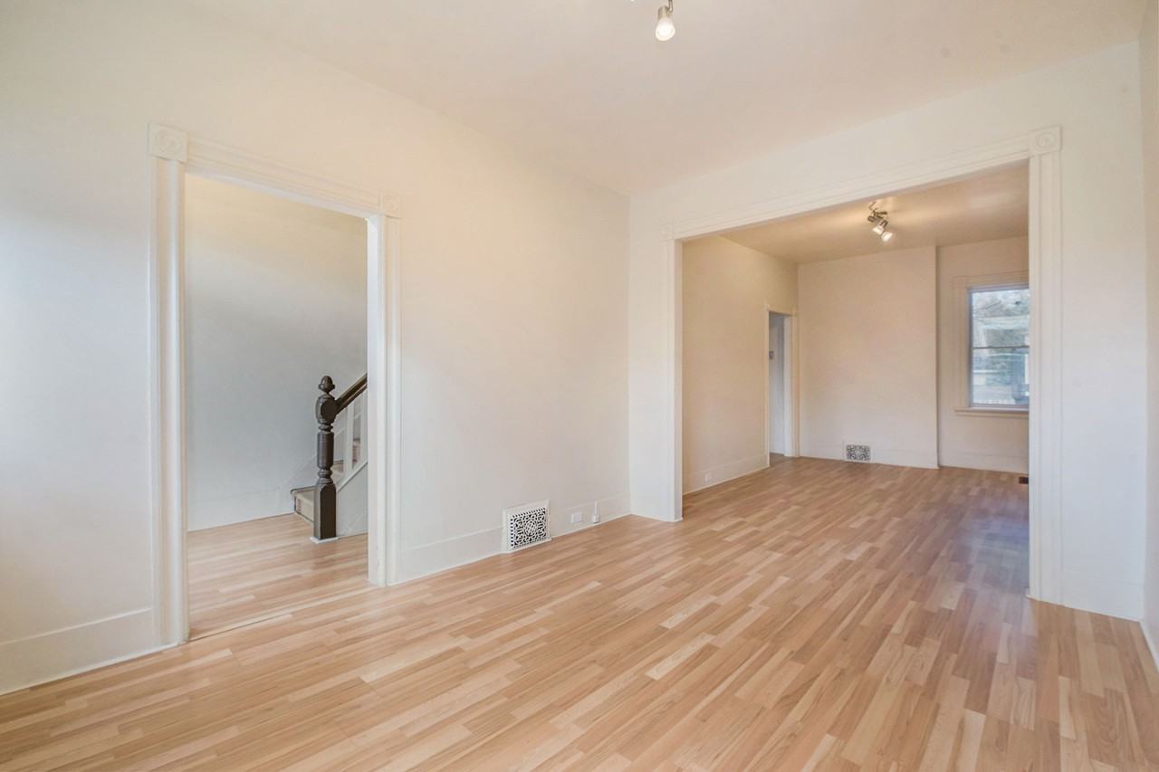 338 MacKay Street - Photo 2 of 19