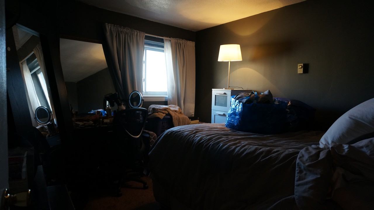 231 Harrison Avenue #11 - Photo 3 of 6