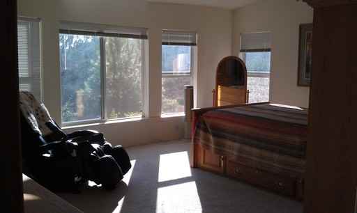 24138 Sherilton Valley Rd - Photo 2 of 12