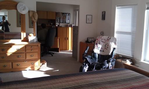 24138 Sherilton Valley Rd - Photo 3 of 12