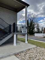 featured image of 80 Court Yard Lane #7