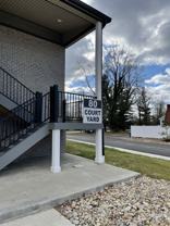 80 Court Yard Lane #7 - Photo 1 of 1