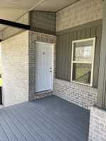 featured image of 90 Court Yard Lane #4