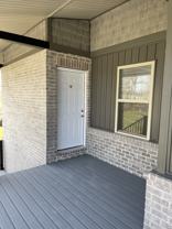90 Court Yard Lane #4 - Photo 1 of 1