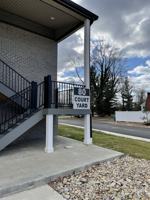 featured image of 80 Court Yard Lane #9