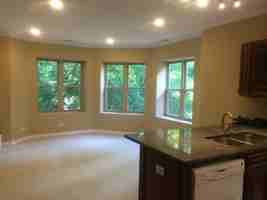 featured image of 2726 West Lunt Avenue #3W