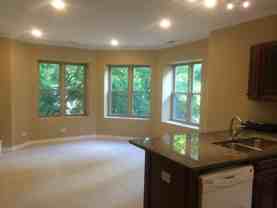 2726 West Lunt Avenue #3W - Photo 1 of 1