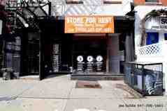 114 Stanton St - Photo 1 of 1