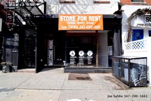 114 Stanton St - Photo 1 of 1