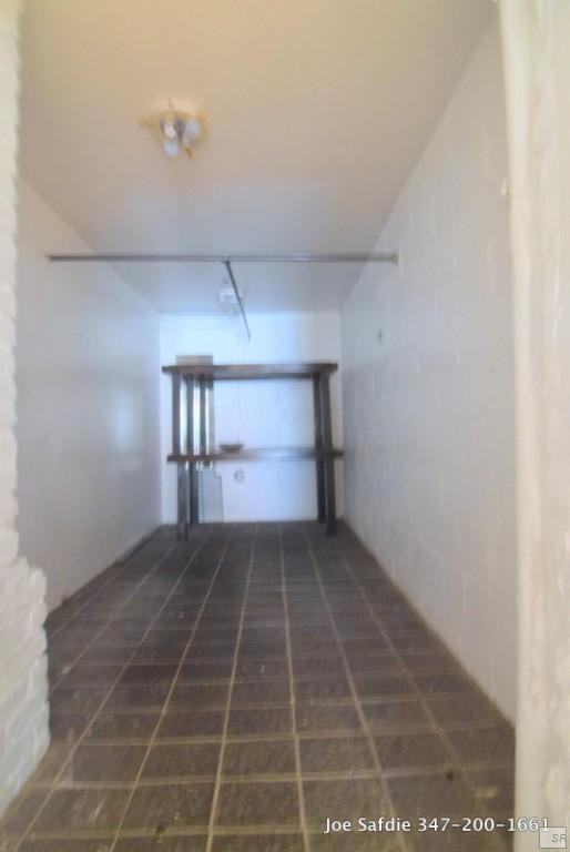 114 Stanton St - Photo 7 of 17