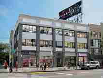 51 E 125th St - Photo 1 of 1