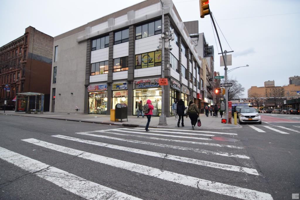 51 E 125th St - Photo 2 of 2