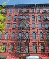 featured image of Mott St #5-6