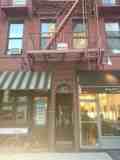 Avenue B #12A - Photo 1 of 1