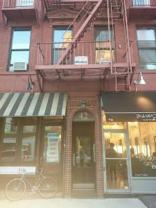 Avenue B #12 - Photo 1 of 1