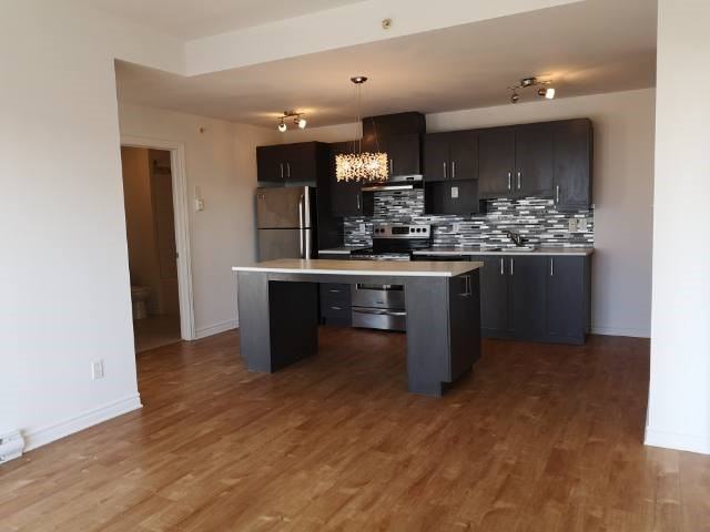 1155 rue saint charles - Photo 2 of 17