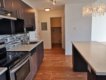 1155 rue saint charles - Photo 3 of 17