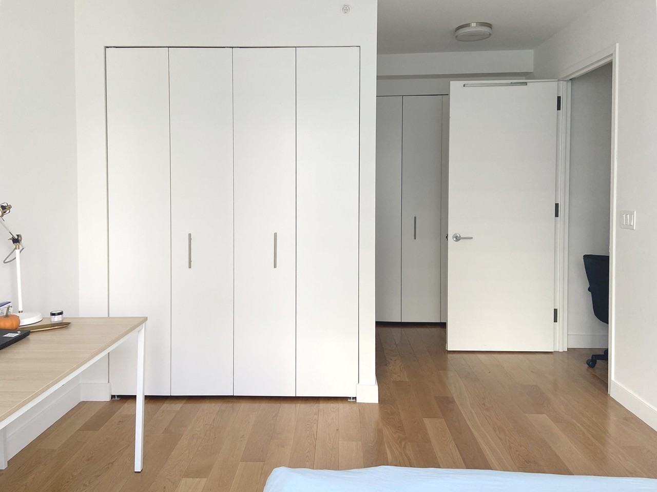 861 11th Ave - Photo 3 of 9