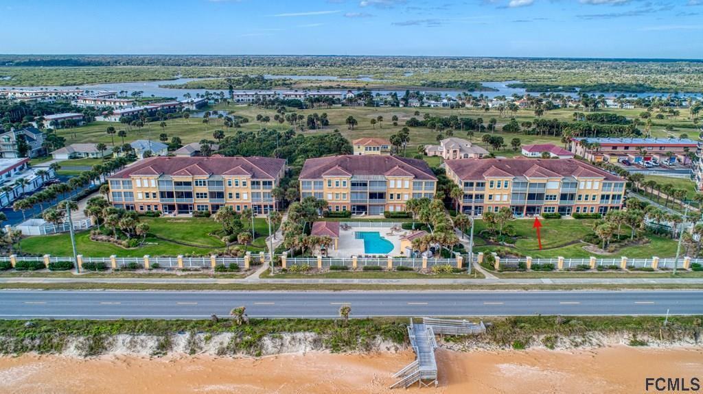3651 S Central Ave 103, Flagler Beach, FL 32136 3 Bedroom Apartment