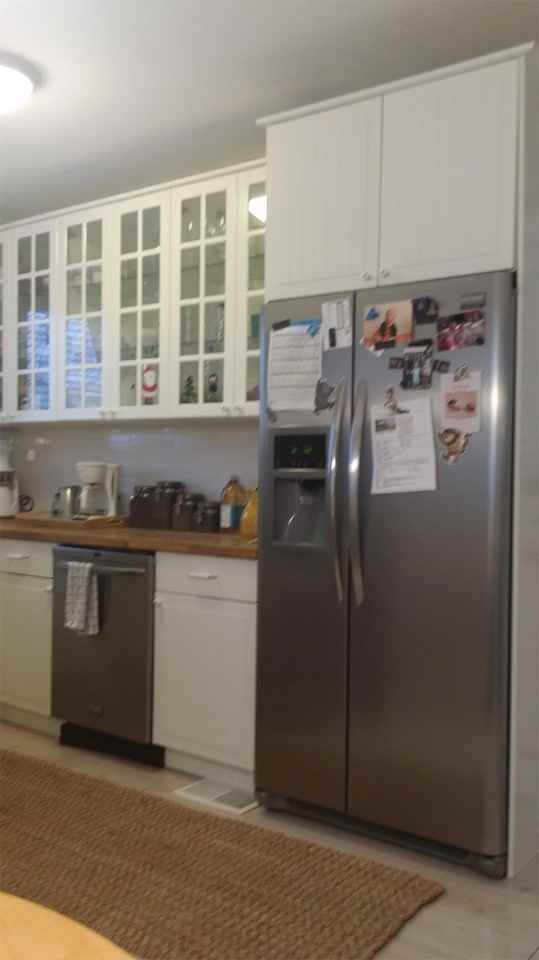 1617 Madison St Ne - Photo 3 of 11
