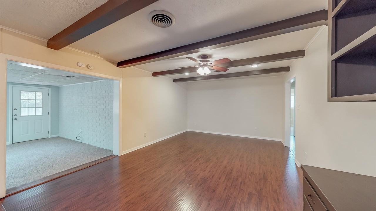 1103 Neal Pickett Dr - Photo 2 of 48