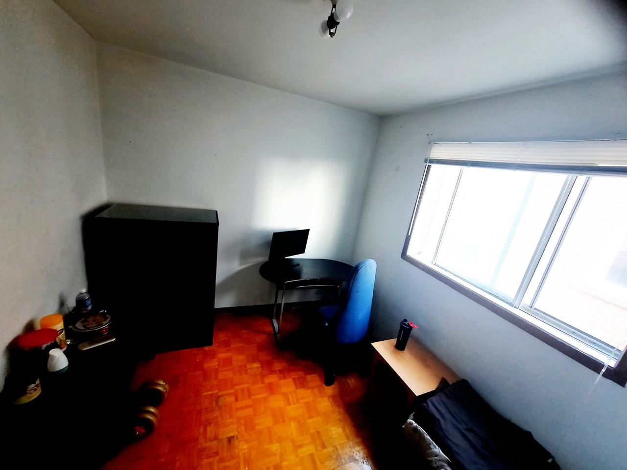 Lednier Terrace Mississauga Ontario L4y 3z8 Room For Rent Padmapper