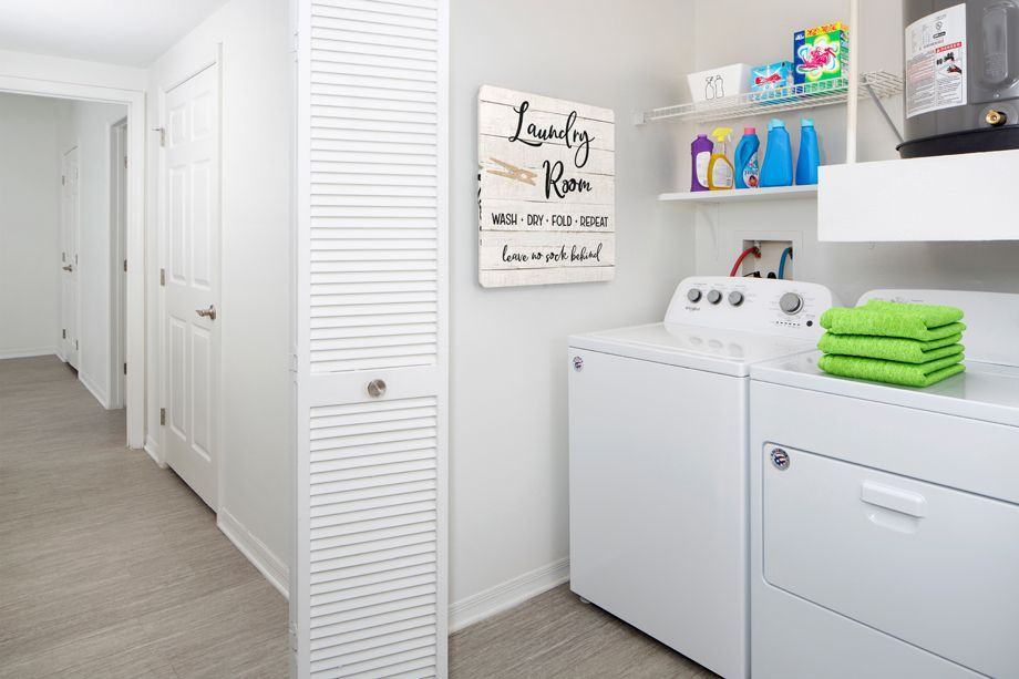 Camden Bay - Photo 7 of 39