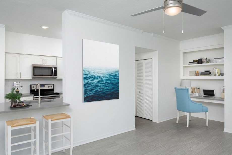 Camden Bay - Photo 3 of 39