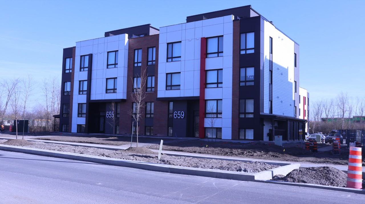 Mai, June, July, August Upscale 1 bd. All Inclusive - Photo 3 of 4