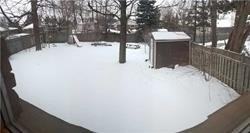 103 Calmcrest Drive #10006 - Photo 3 of 10