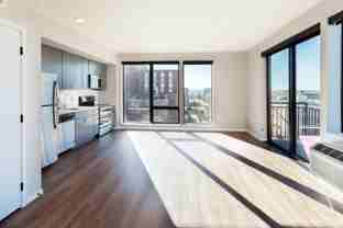 Five 90 Park Apartments - Photo 1 of 1