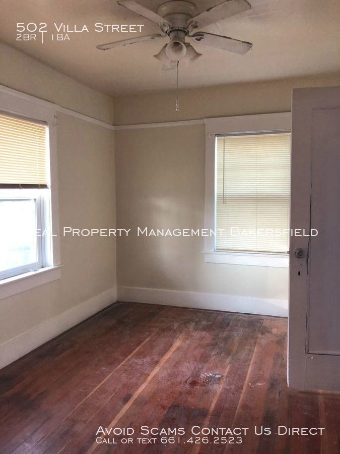 502 Villa St - Photo 2 of 6