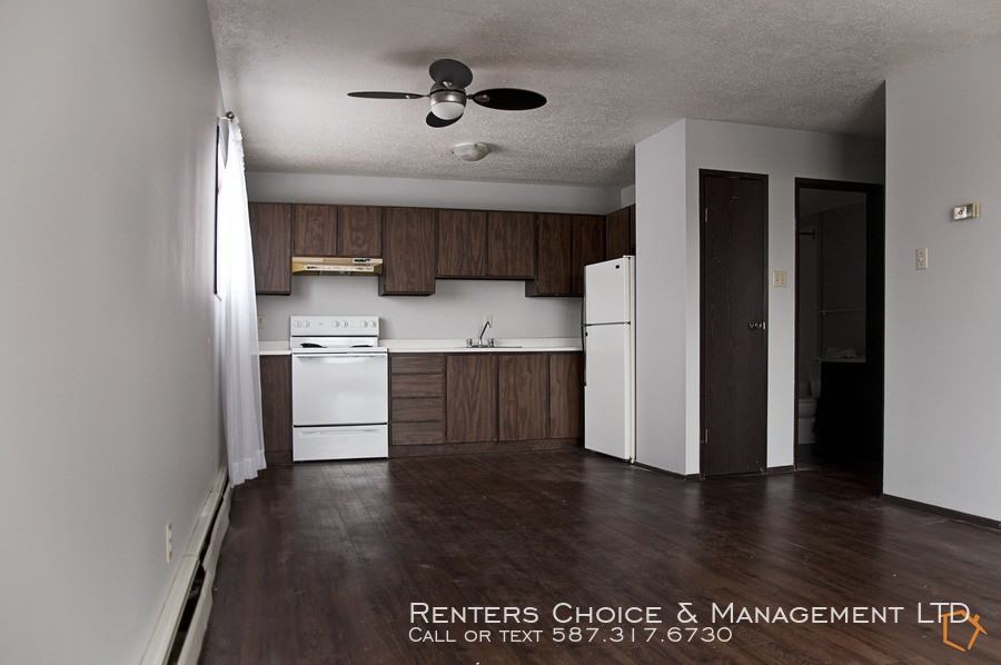 6202 Apartment Building #3-6202-52S - Photo 2 of 12