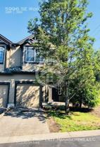 5996 Se Woodland Dr - Photo 1 of 1