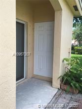 8410 - Photo 2 of 21