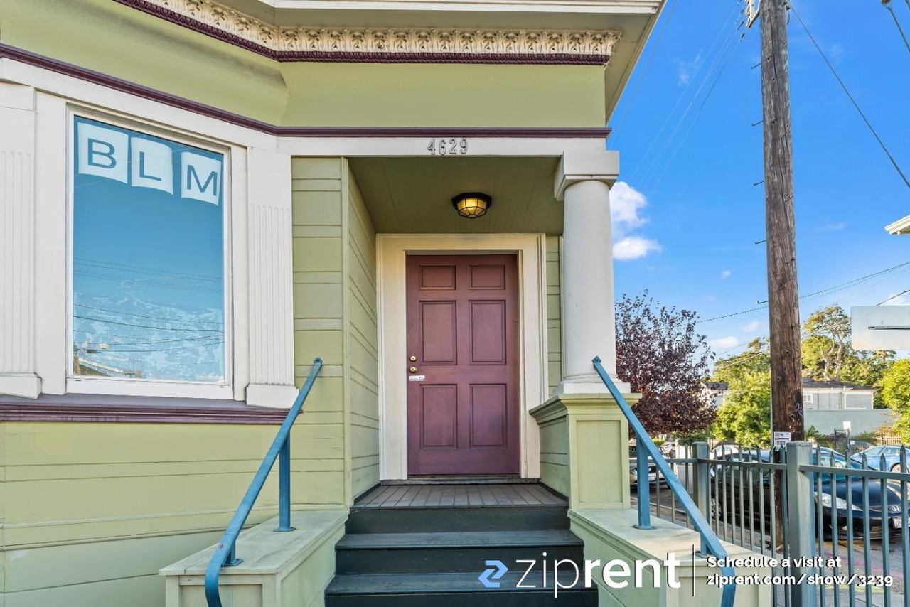 4629 Shattuck Ave - Photo 3 of 19