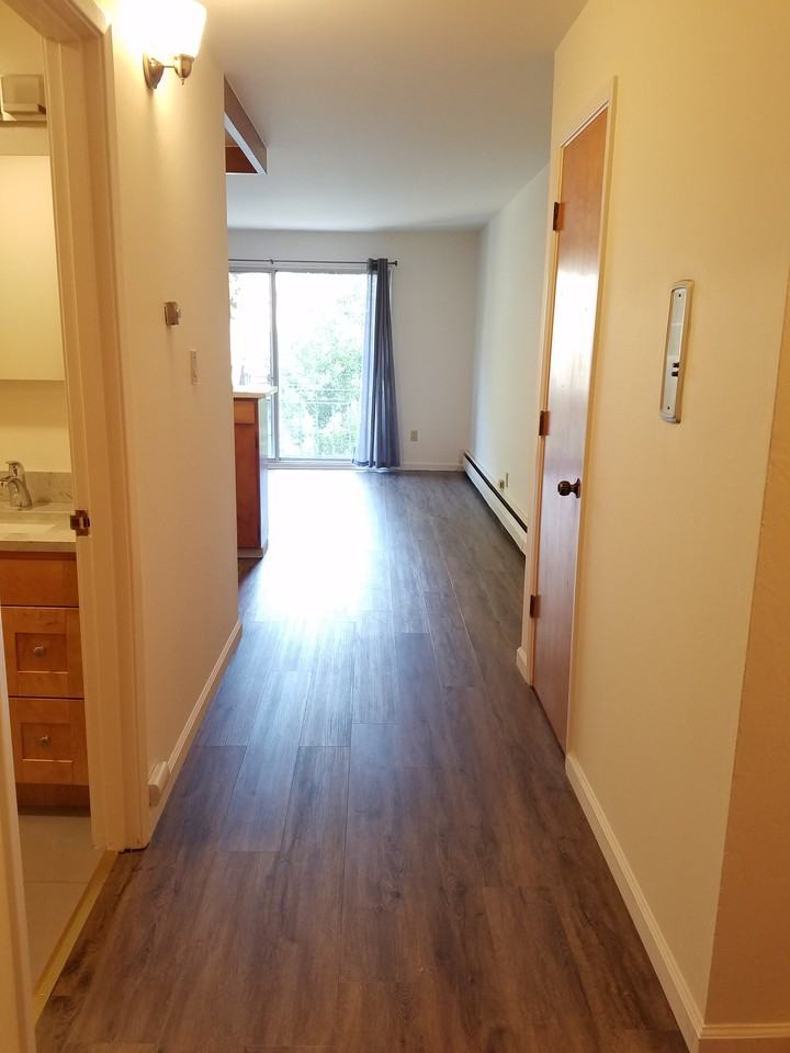 80 Palm Ave #104 - Photo 2 of 11