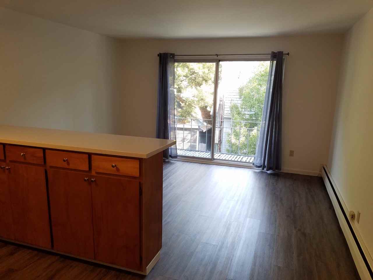 80 Palm Ave #104 - Photo 3 of 11