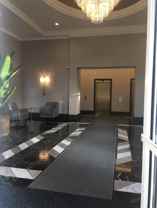 6240 McKay Ave - Photo 1 of 1