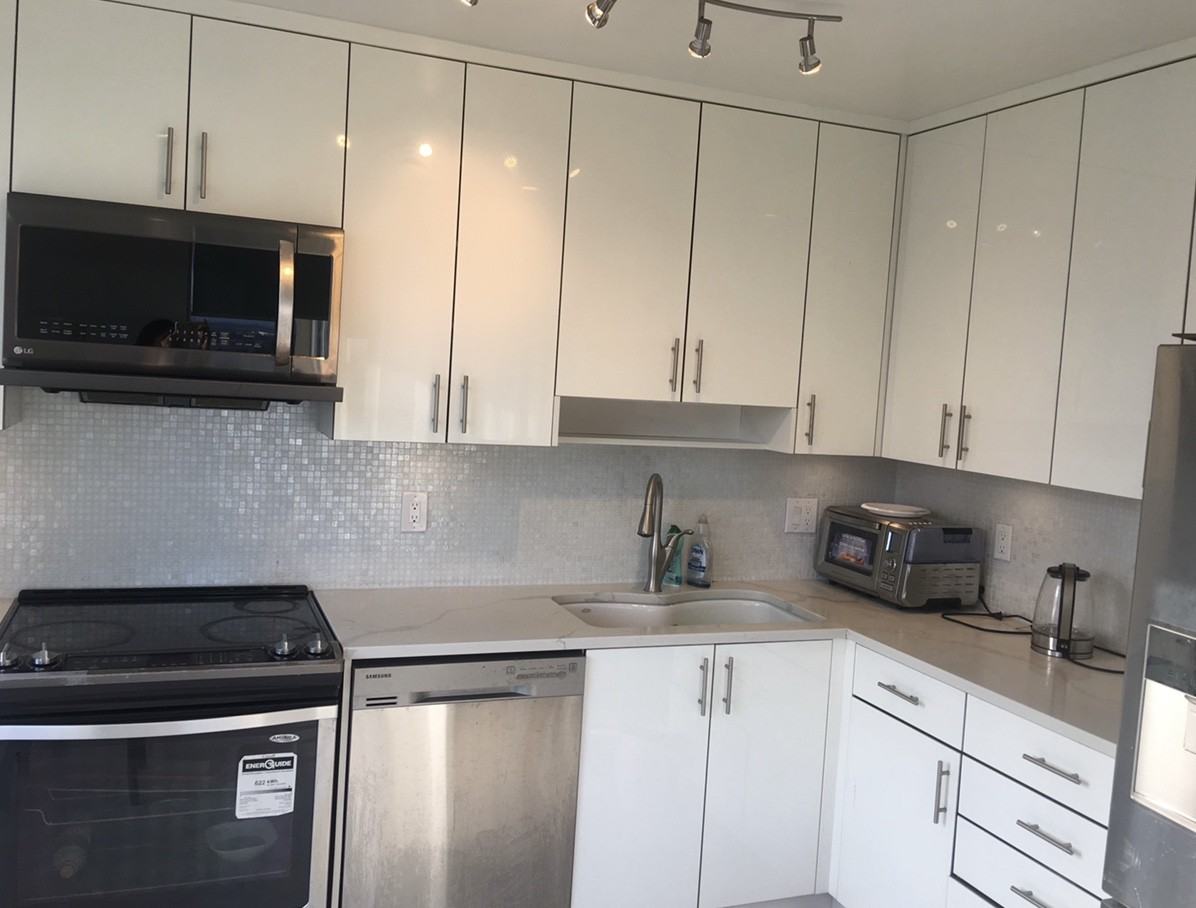 6240 McKay Ave - Photo 4 of 7