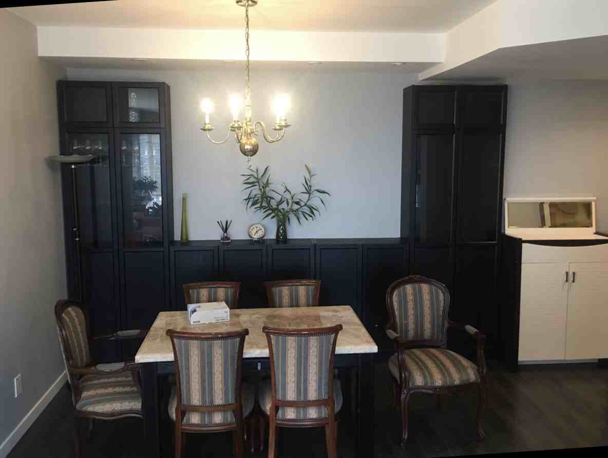 6240 McKay Ave - Photo 3 of 7