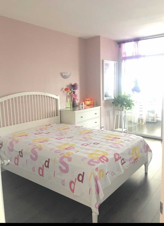 6240 McKay Ave - Photo 5 of 7