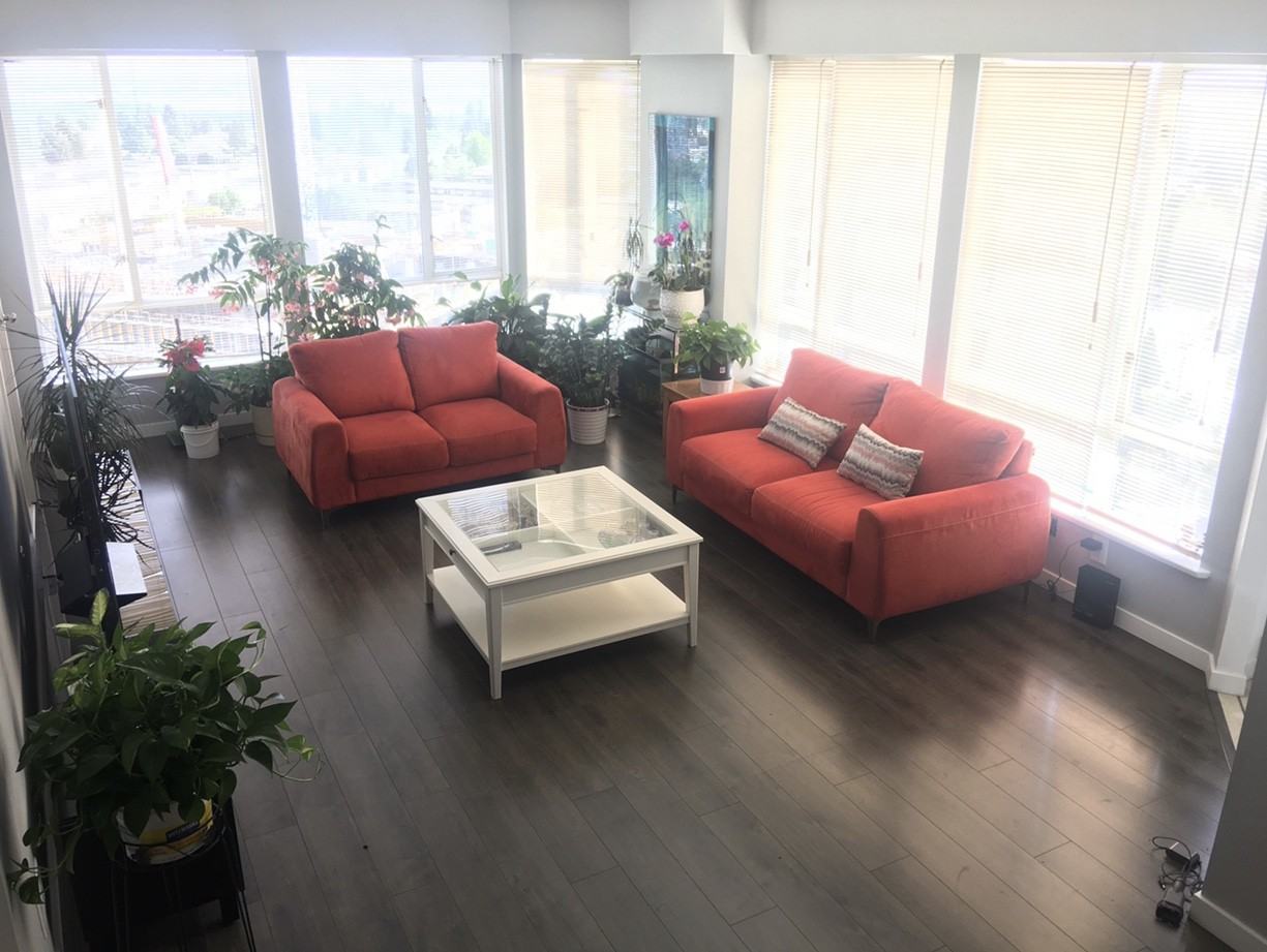 6240 McKay Ave - Photo 2 of 7